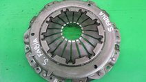 PLACA PRESIUNE SKODA FABIA 1.4 TDI FAB. 1999 - 200...