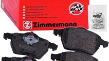 Placute frana Zimmermann Audi VW Seat Skoda 23130....