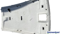 Plafon interior Ford C-Max [2003 - 2007] Minivan 1...