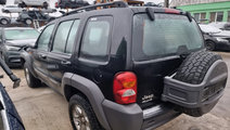 Plafon interior Jeep Cherokee 2002 suv 2.5 diesel