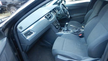 Plafon interior Peugeot 508 2011 BREAK 1.6 HDI DV6...