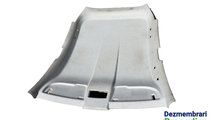 Plafon interior Seat Ibiza 4 6J [2008 - 2012] Hatc...