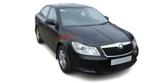 Plafon interior Skoda Octavia 2 2010 facelift Hatc...