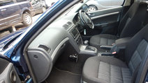 Plafon interior Skoda Octavia 2 2013 BREAK 1.6 TDI