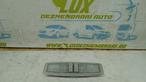 Plafoniera 13101641 Opel Vectra C [2002 - 2005]