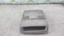 Plafoniera 1K0867489 Volkswagen VW Golf 5 [2003 - ...