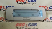 Plafoniera alba VW Passat B6 cod: 1K0947291H