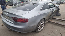 Plafoniera Audi A5 2009 coupe 2.0 diesel