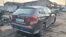 Plafoniera BMW X1 2010 sDrive 18i 2.0 benzina