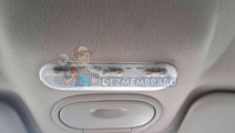 Plafoniera fata Renault Scenic 1 [Fabr 1999-2003] ...