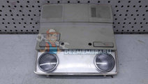 Plafoniera fata Volkswagen Golf 5 (1K1) [Fabr 2004...