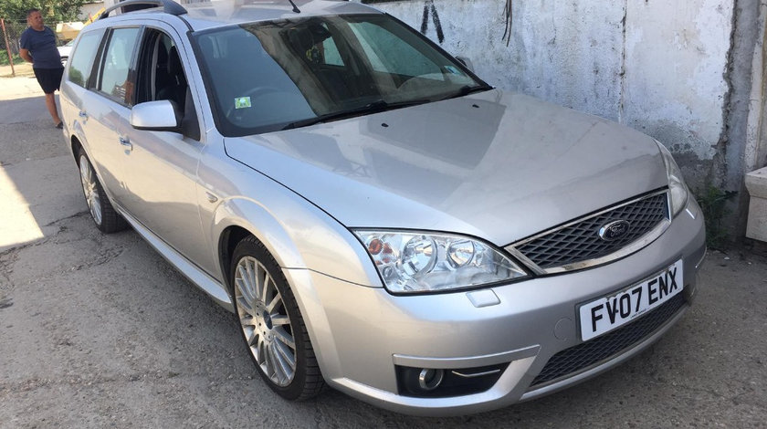 Plafoniera Ford Mondeo MK3 turnier / break