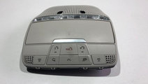 Plafoniera - lampa fata a0009062605 Mercedes-Benz ...