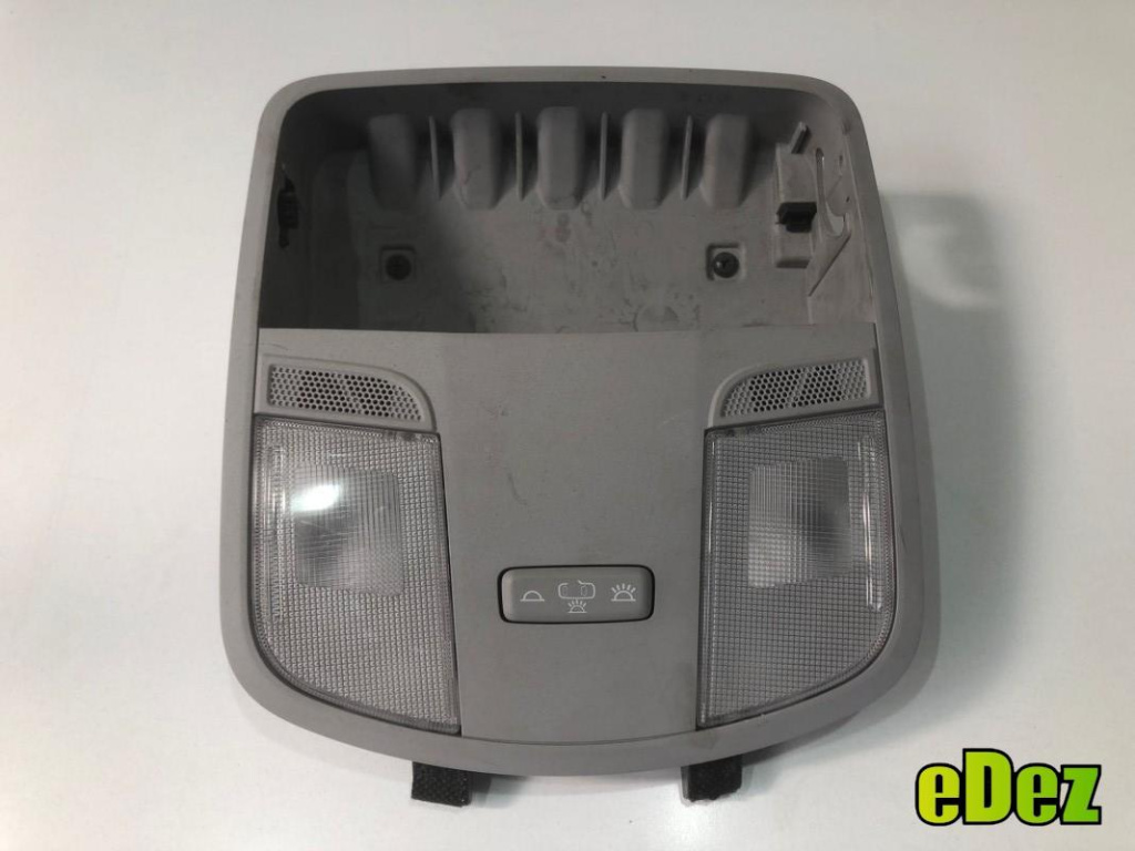 Plafoniera - lampa fata Hyundai i30 (2016-2020) 92800-g3010