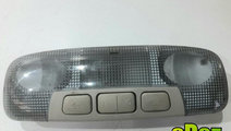 Plafoniera - lampa Ford C-Max facelift (2007-2010)