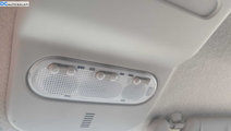 Plafoniera Lampa Lumini Interior Dacia Duster 1 HS...