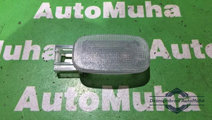 Plafoniera - lampa Mercedes E-Class (2002->) [W211...