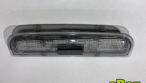 Plafoniera - lampa spate Skoda Fabia 2 (2006-2010)...