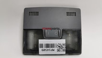 Plafoniera lumini Audi A6 4B 2002 2003 Sedan OEM 4...