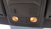 Plafoniera Lumini / Lampa Iluminare Habitaclu VW T...
