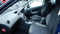 Plafoniera Peugeot 308 2007 Hatchback 1.6 HDI