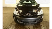 Plafoniera Peugeot 308 2009 Hatchback 1.4 i Benzin...