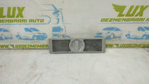 Plafoniera spate 6q0947291a Skoda Octavia [facelif...