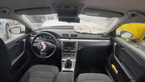 Plafoniera Volkswagen Passat B7 2012 berlina 1.6 t...