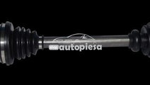 Planetara AUDI A3 (8L1) (1996 - 2003) RINGER 11310...