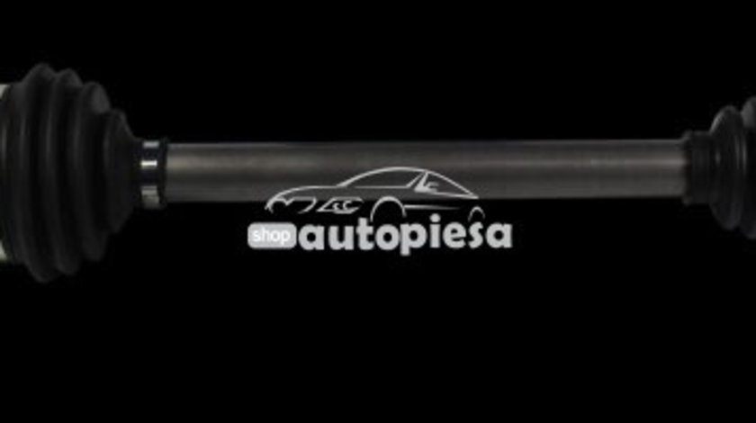 Planetara AUDI A3 (8L1) (1996 - 2003) RINGER 1131006039 piesa NOUA