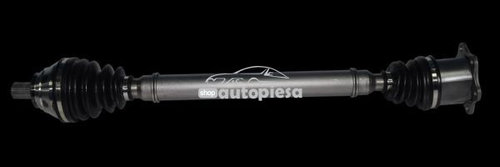 Planetara AUDI A3 Cabriolet (8P7) (2008 - 2013) RINGER 1131006051 piesa NOUA