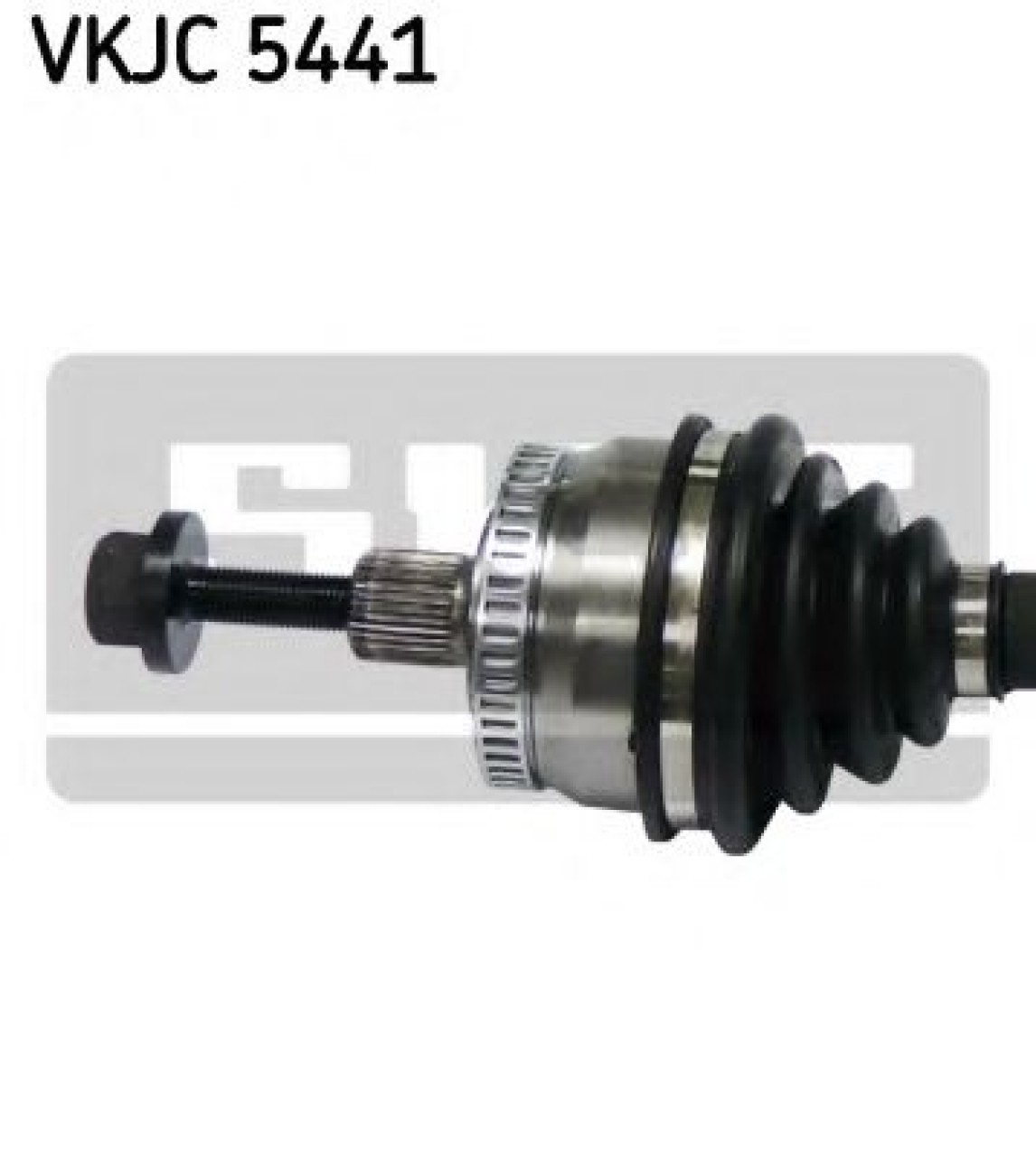 Planetara AUDI A4 (8D2, B5) (1994 - 2001) SKF VKJC 5441 piesa NOUA