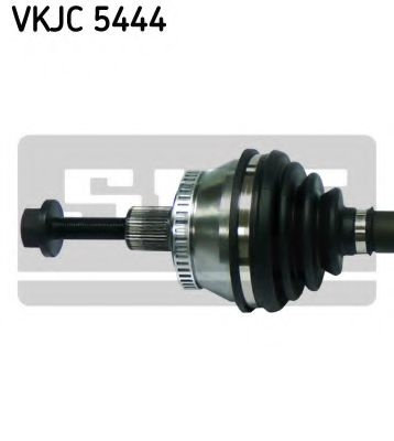 Planetara AUDI A4 (8D2, B5) (1994 - 2001) SKF VKJC 5444 piesa NOUA