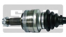 Planetara BMW Seria 3 Cupe (E36) (1992 - 1999) SKF...