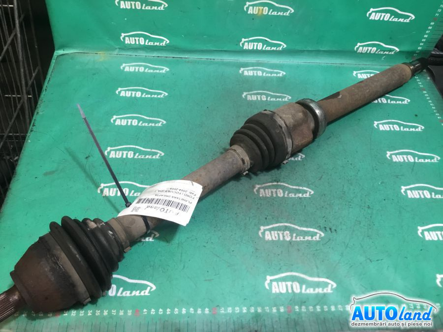 Planetara Dreapta 1.6 TDCI Ford FOCUS II DA 2004-2008