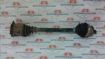 Planetara dreapta 1.9 TDI AUDI A4 2000-2004 (B6)