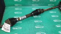 Planetara Dreapta 9630768080 1.9 Diesel Peugeot 20...