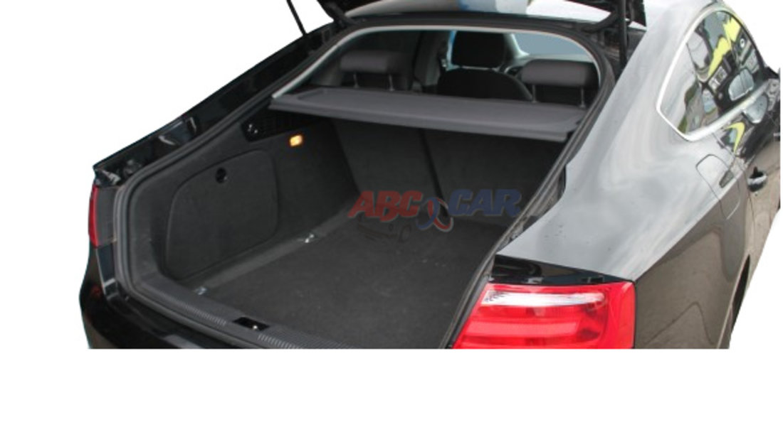 Planetara dreapta Audi A5 2014 8T facelift 2.0 TDI