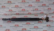 Planetara dreapta DSG 6 VOLKSWAGEN GOLF 5 2004-200...