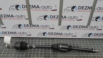 Planetara dreapta fata, 391003840R, Dacia Duster, ...