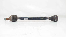 Planetara Dreapta Fata 6Q0407272DL Skoda Fabia 1 1...