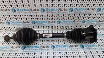 Planetara dreapta fata, 8K0407271Q, Audi Q5 (8R) 2...