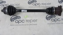 Planetara Dreapta Fata Audi A4 8E B7 cod 8E0407272...