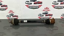 Planetara dreapta fata DSG 5Q0407272BT Audi A3 Cab...