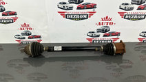 Planetara dreapta fata DSG 5Q0407272BT VW Golf VI ...