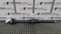 PLANETARA DREAPTA FATA , FORD FOCUS 2 , 1.8TDCI