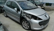 Planetara dreapta fata Peugeot 207 hatchback 1.4 b...