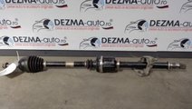 Planetara dreapta fata, Renault Megane 2, 1.9dci, ...