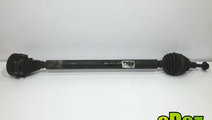 Planetara dreapta fata Seat Leon 2 (2005-2013) 1.6...