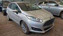 Planetara dreapta Ford Fiesta 6 2013 HATCHBACK 1.0...